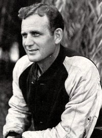 Kentucky Coach Bear Bryant